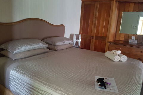 Lilybank Guest House - Accommodation Port Macquarie 5