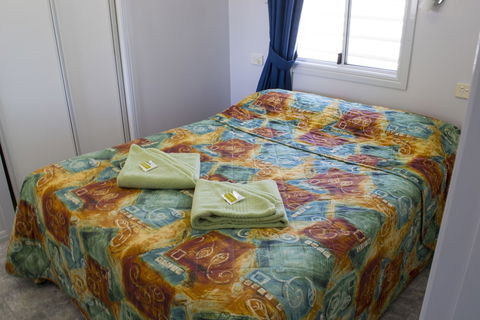 BIG4 Warwick Holiday Park - Accommodation Port Macquarie 3