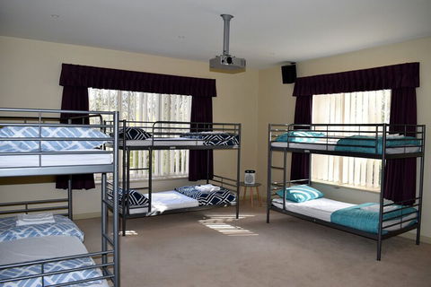 Luxury Bungalow - Accommodation Port Macquarie 1