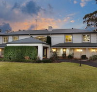 Luxury Bungalow - Accommodation Port Macquarie