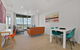Stylish Resort Living In CBD - thumb 4