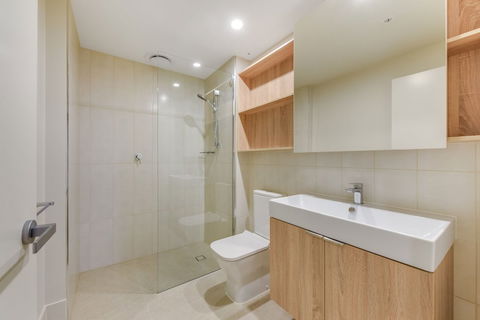Stylish Resort Living In CBD - Accommodation Port Macquarie 3