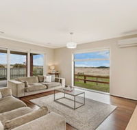 Little Croft - Accommodation Port Macquarie