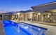 Pottsville Beach Holiday Home - thumb 0