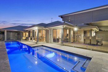 Pottsville Beach Holiday Home - Accommodation Port Macquarie 0