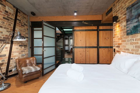 Executive Rental Style House - Accommodation Port Macquarie 0