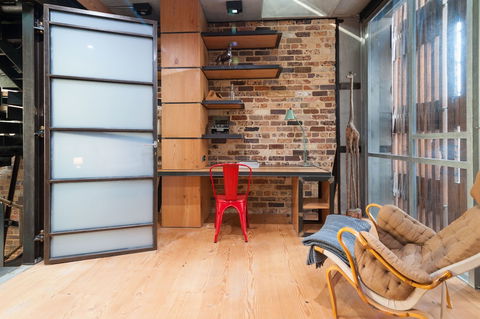 Executive Rental Style House - Accommodation Port Macquarie 6