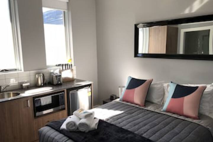 Lambton NSW Accommodation Port Macquarie