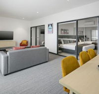 Quest Notting Hill - Accommodation Port Macquarie
