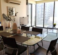 ReadySet Apartments at Sentinel - Accommodation Port Macquarie