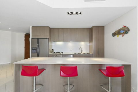 KINGSCLIFF COAST CULTURE 1208 - Accommodation Port Macquarie 3