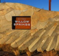 Skytrek Willow Springs Station - Accommodation Port Macquarie