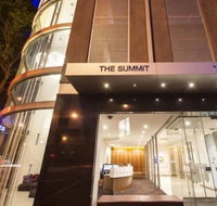 Premier Stays Melbourne - Accommodation Port Macquarie