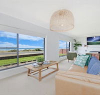10 Ocean Drive