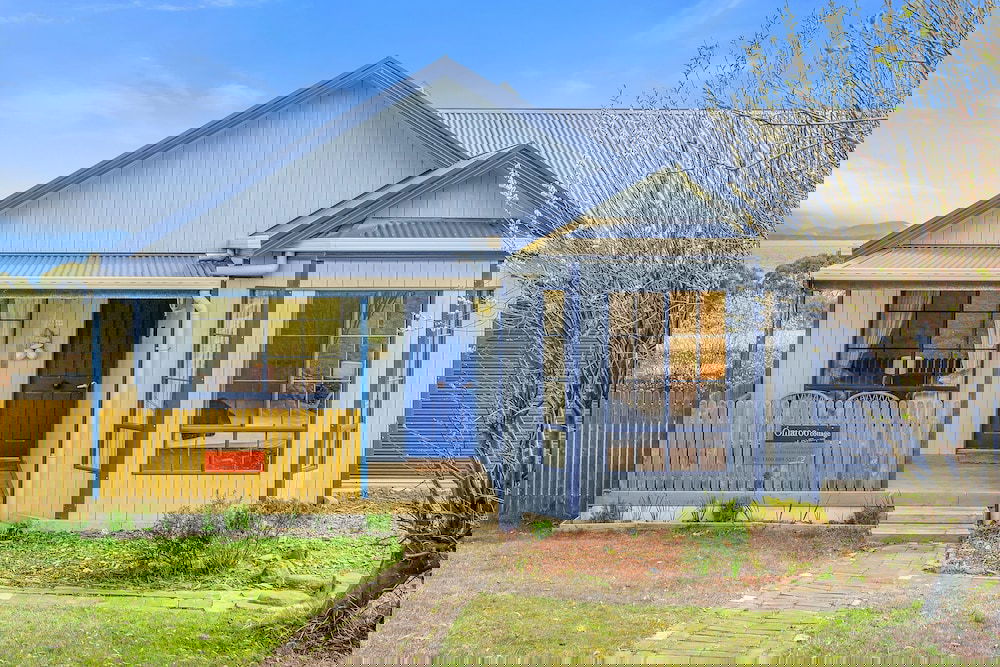  Accommodation Port Macquarie