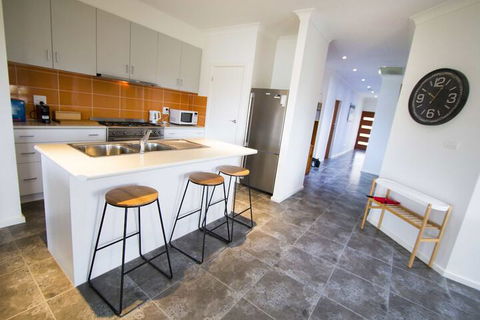 Casa Del Lago - Accommodation Port Macquarie 2