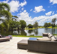 Grand Oasis at Sanctuary Cove
