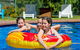 Discovery Parks Bright - thumb 4