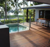 Banfields Retreat