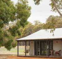 Margaret River Retreat - Accommodation Port Macquarie
