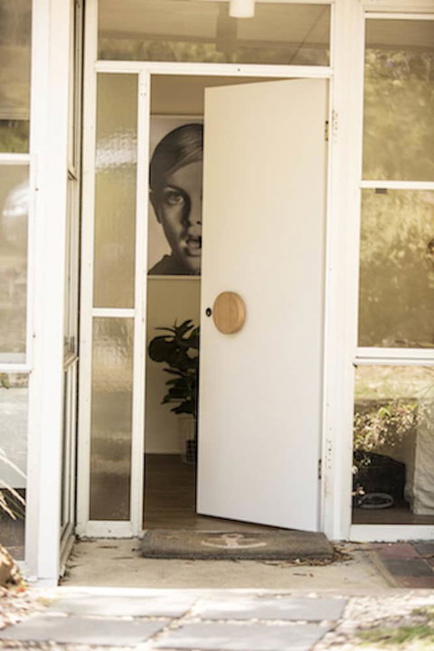 Twiggy At Anglesea - Accommodation Port Macquarie 0