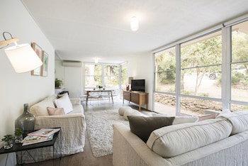 Twiggy At Anglesea - Accommodation Port Macquarie 1