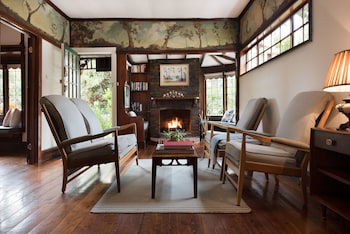 Zelman Cottage - Accommodation Port Macquarie 0