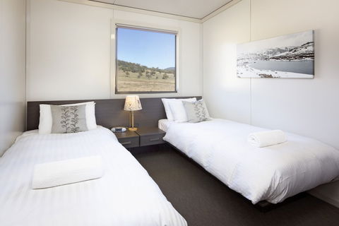Ecocrackenback 9 'Sustainable Chalet Close To The Slopes.' - Accommodation Port Macquarie 6