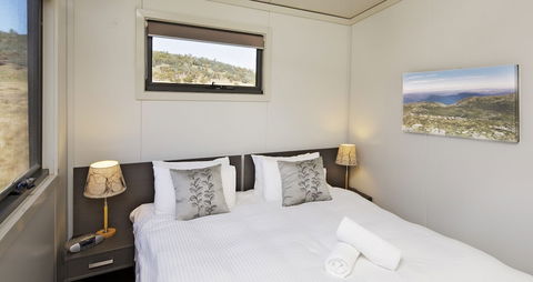 Ecocrackenback 9 'Sustainable Chalet Close To The Slopes.' - Accommodation Port Macquarie 3