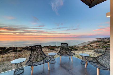 Luxe Haus - Accommodation Port Macquarie 6