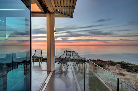 Luxe Haus - Accommodation Port Macquarie 5
