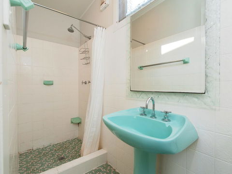 Sandy Point Road 6 Mermaids Rest - Accommodation Port Macquarie 7