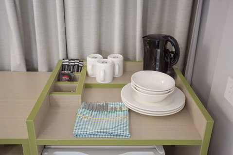 Nightcap At Emerald Star Hotel - Accommodation Port Macquarie 6