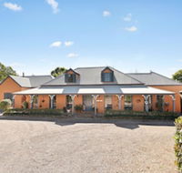 Montville Boutique BnB - Accommodation Port Macquarie