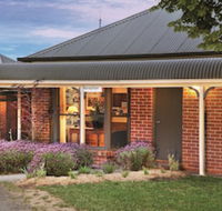 Lancefield Motel Macedon Ranges - Accommodation Port Macquarie