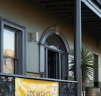 Family Hotel Maitland - Accommodation Port Macquarie