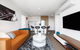 Ilixir Apartments By Ready Set Host - thumb 5