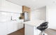 Ilixir Apartments By Ready Set Host - thumb 3