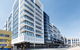 Ilixir Apartments By Ready Set Host - thumb 4