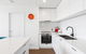 Ilixir Apartments By Ready Set Host - thumb 6