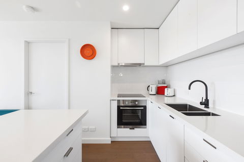 Ilixir Apartments By Ready Set Host - Accommodation Port Macquarie 6