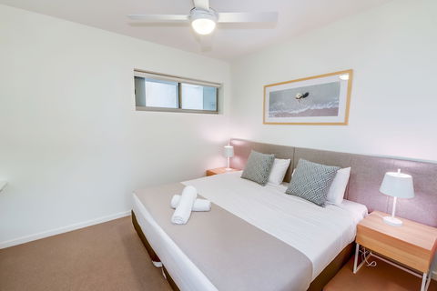 Direct Hotels - Aquarius Kawana - Accommodation Port Macquarie 5