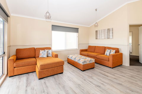 Holiday Haven Shoalhaven Heads - Accommodation Port Macquarie 4