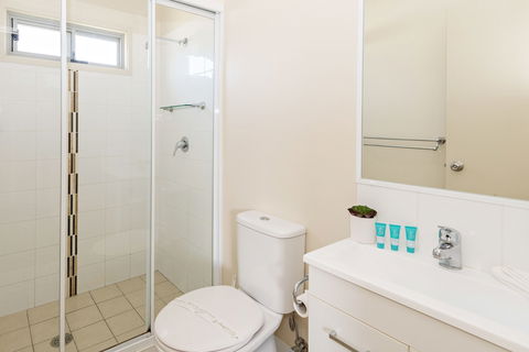 Holiday Haven Shoalhaven Heads - Accommodation Port Macquarie 6