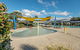 Holiday Haven Shoalhaven Heads - thumb 0