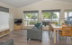 Holiday Haven Shoalhaven Heads - thumb 3