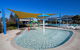 Holiday Haven Shoalhaven Heads - thumb 2