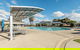 Holiday Haven Shoalhaven Heads - thumb 1