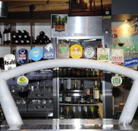 The Duke of Wellington Hotel - Accommodation Port Macquarie