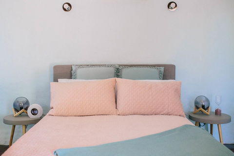 Terroir Auburn - Accommodation Port Macquarie 4